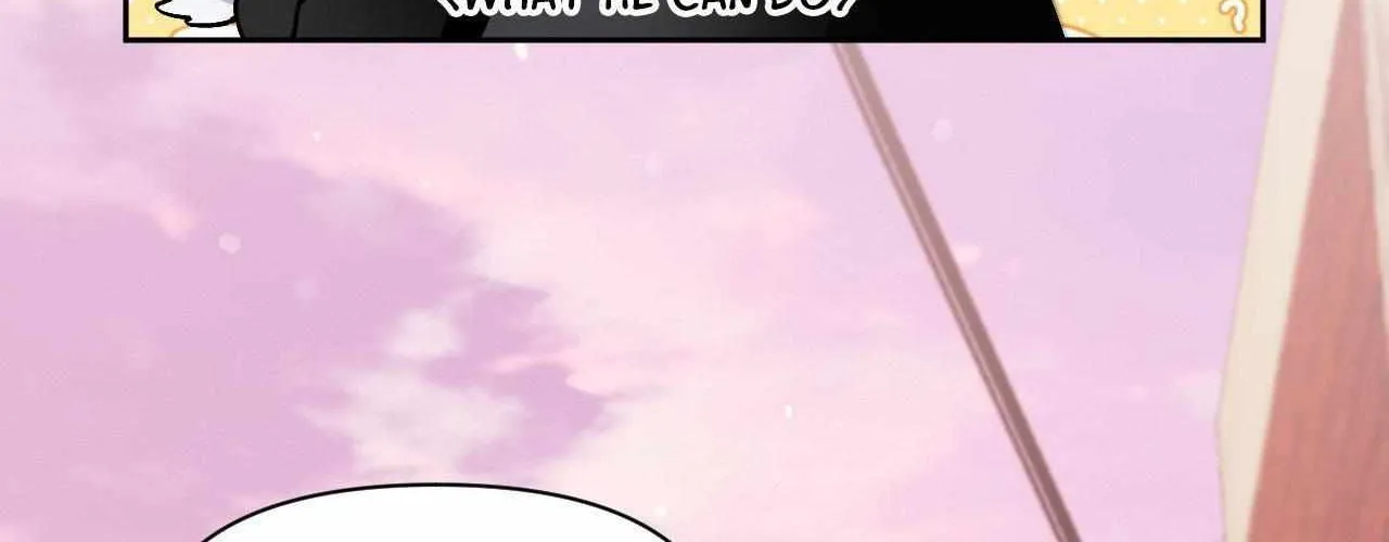 Read You Are So Lovely chapter 22 image 166 on Lezhin