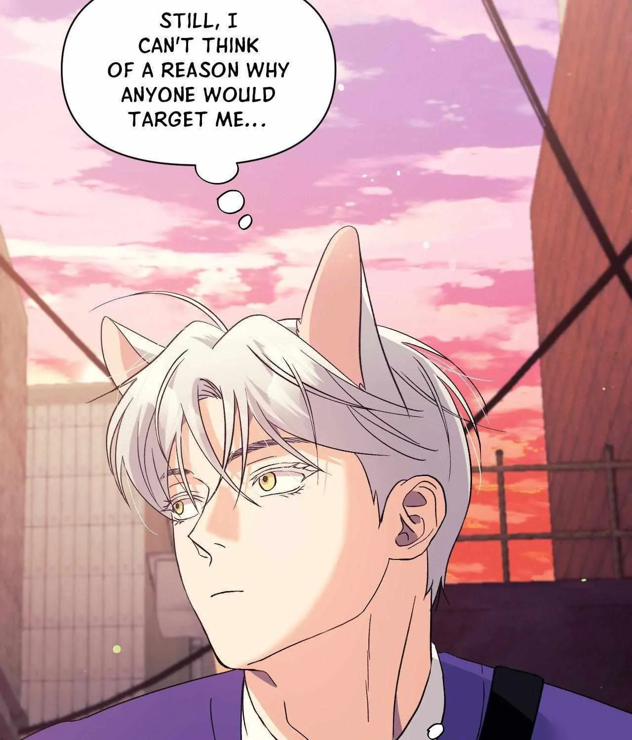 Read You Are So Lovely chapter 22 image 167 on Lezhin