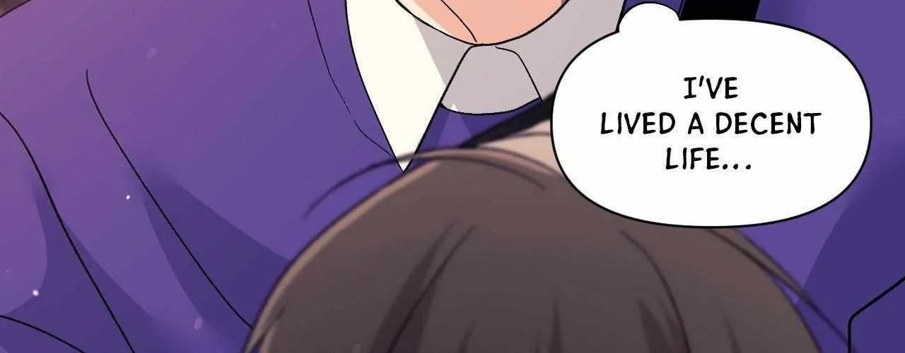 Read You Are So Lovely chapter 22 image 168 on Lezhin