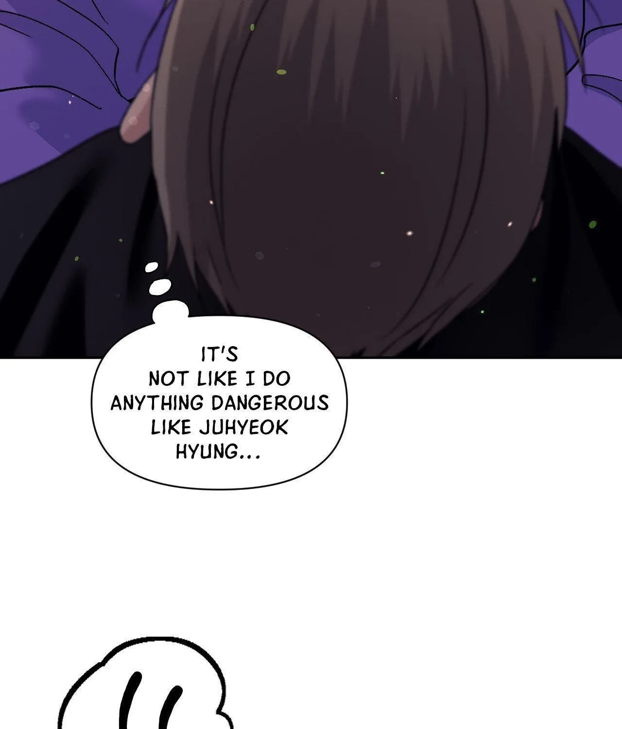 Read You Are So Lovely chapter 22 image 169 on Lezhin