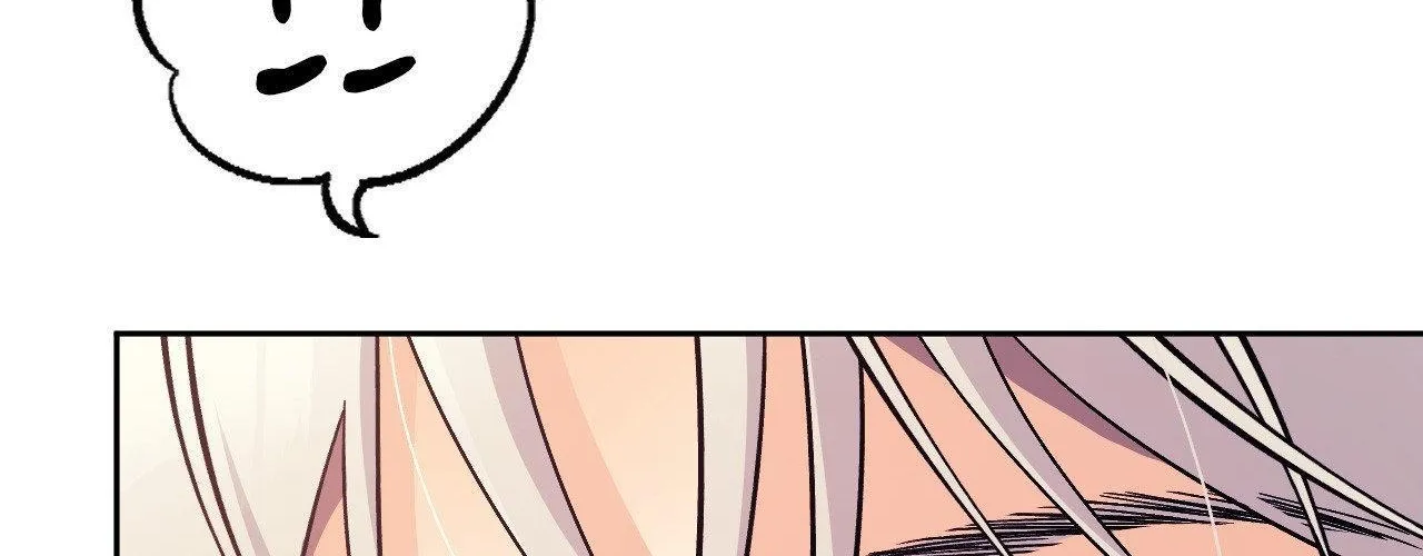 Read You Are So Lovely chapter 22 image 170 on Lezhin