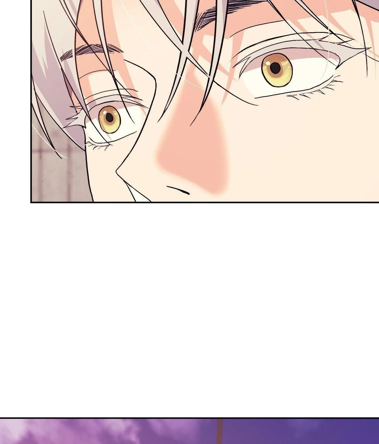 Read You Are So Lovely chapter 22 image 171 on Lezhin