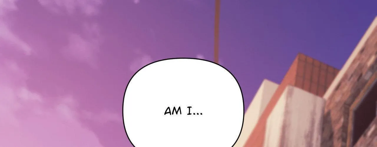 Read You Are So Lovely chapter 22 image 172 on Lezhin