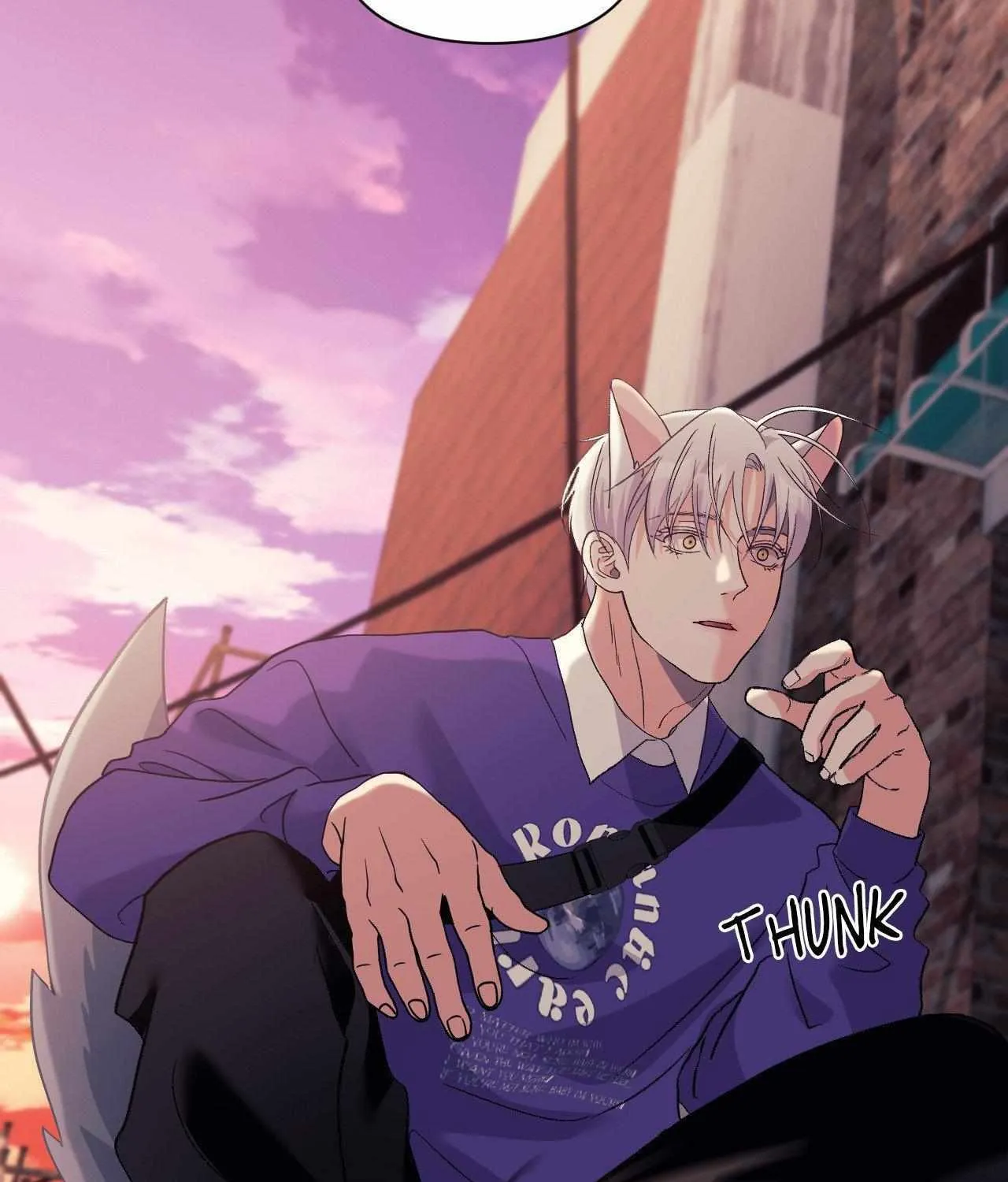 Read You Are So Lovely chapter 22 image 173 on Lezhin