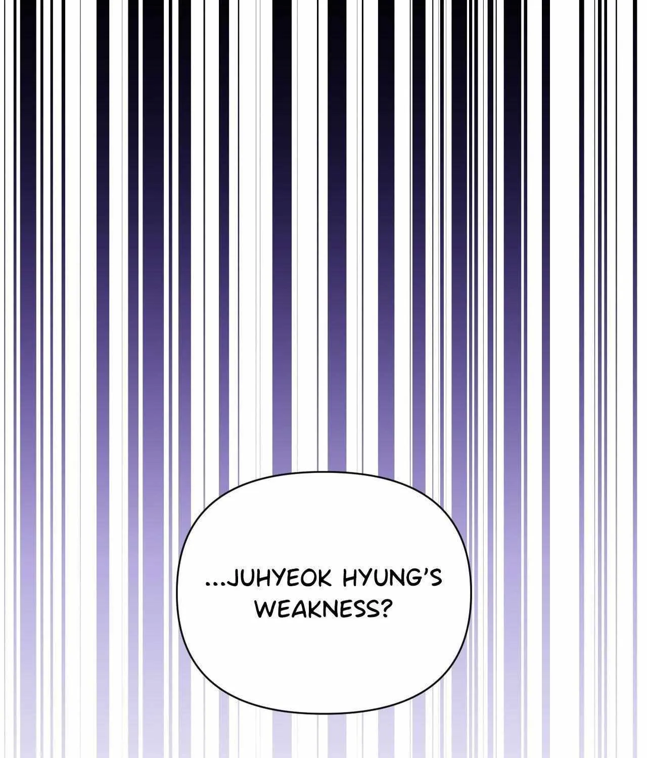 Read You Are So Lovely chapter 22 image 175 on Lezhin