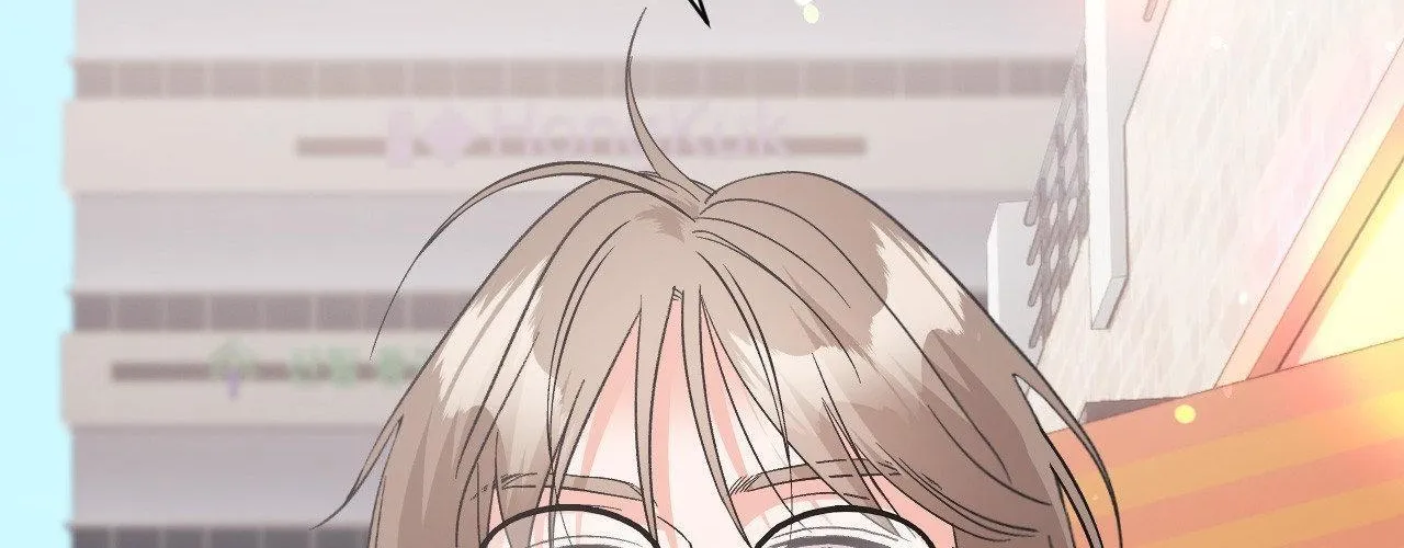Read You Are So Lovely chapter 22 image 2 on Lezhin