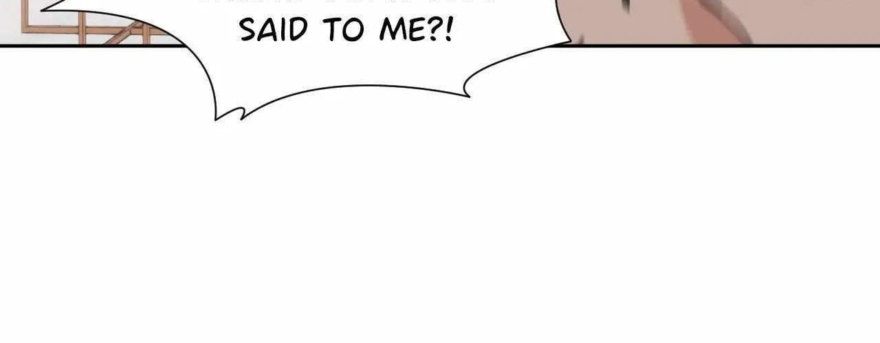Read You Are So Lovely chapter 22 image 20 on Lezhin