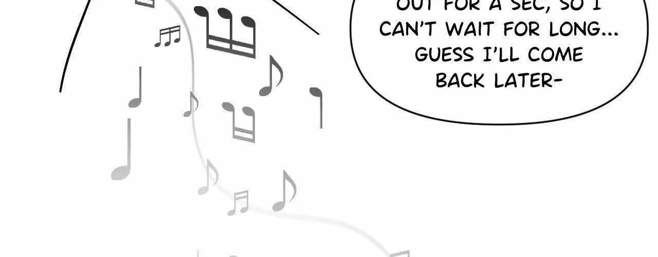 Read You Are So Lovely chapter 22 image 22 on Lezhin