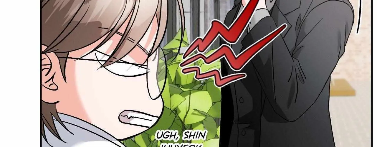 Read You Are So Lovely chapter 22 image 24 on Lezhin