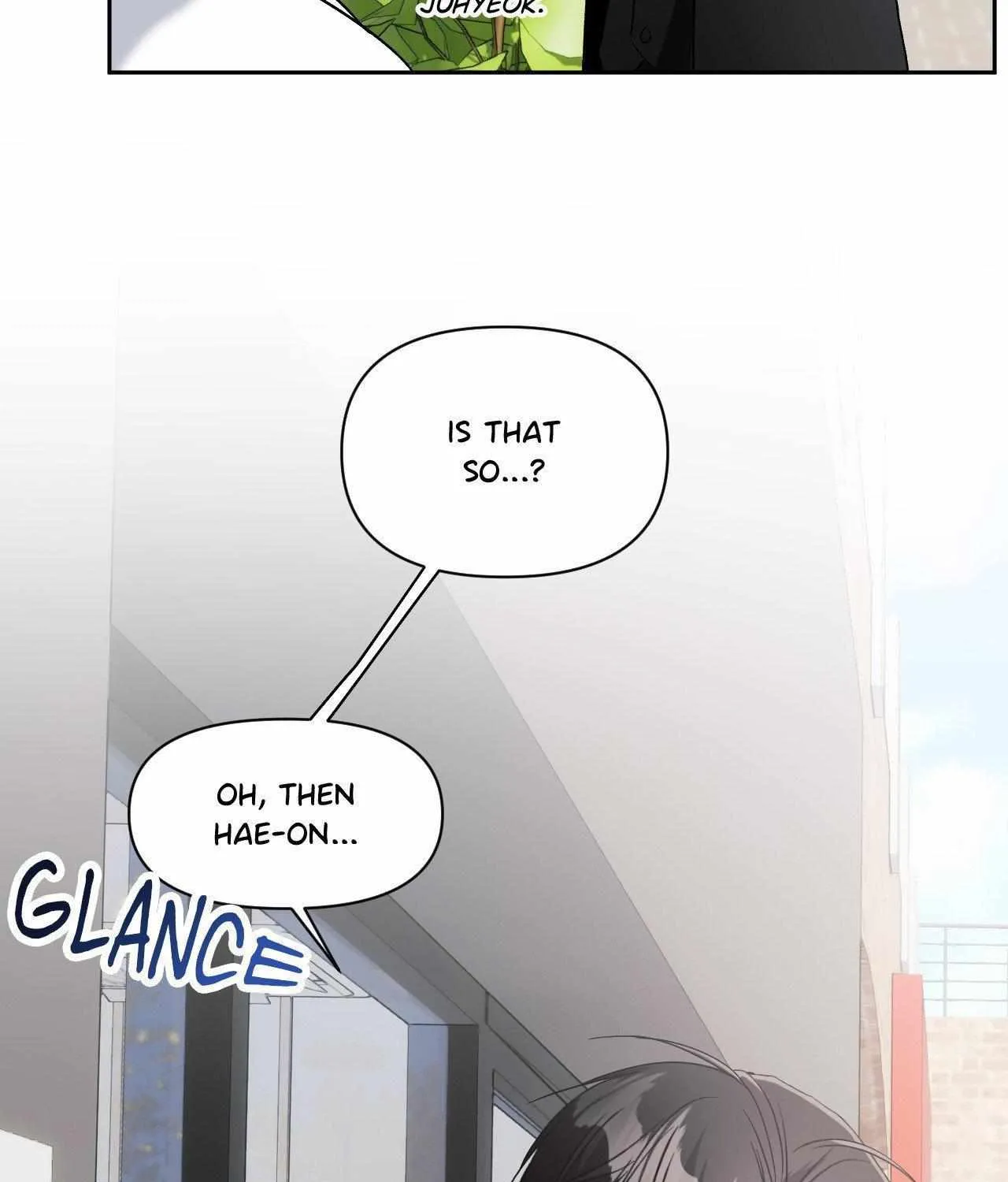 Read You Are So Lovely chapter 22 image 25 on Lezhin