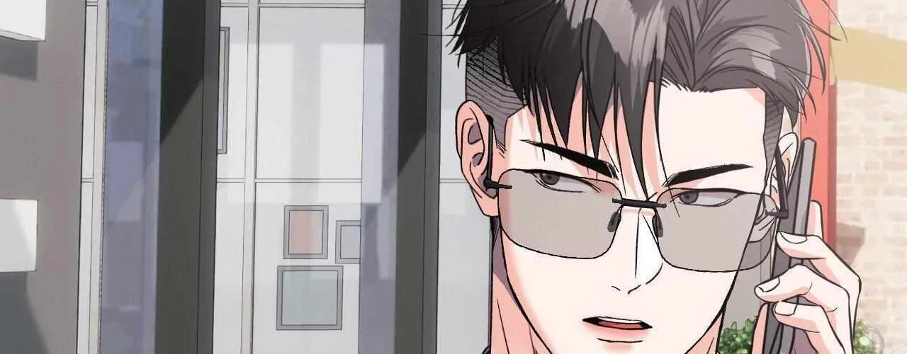 Read You Are So Lovely chapter 22 image 26 on Lezhin