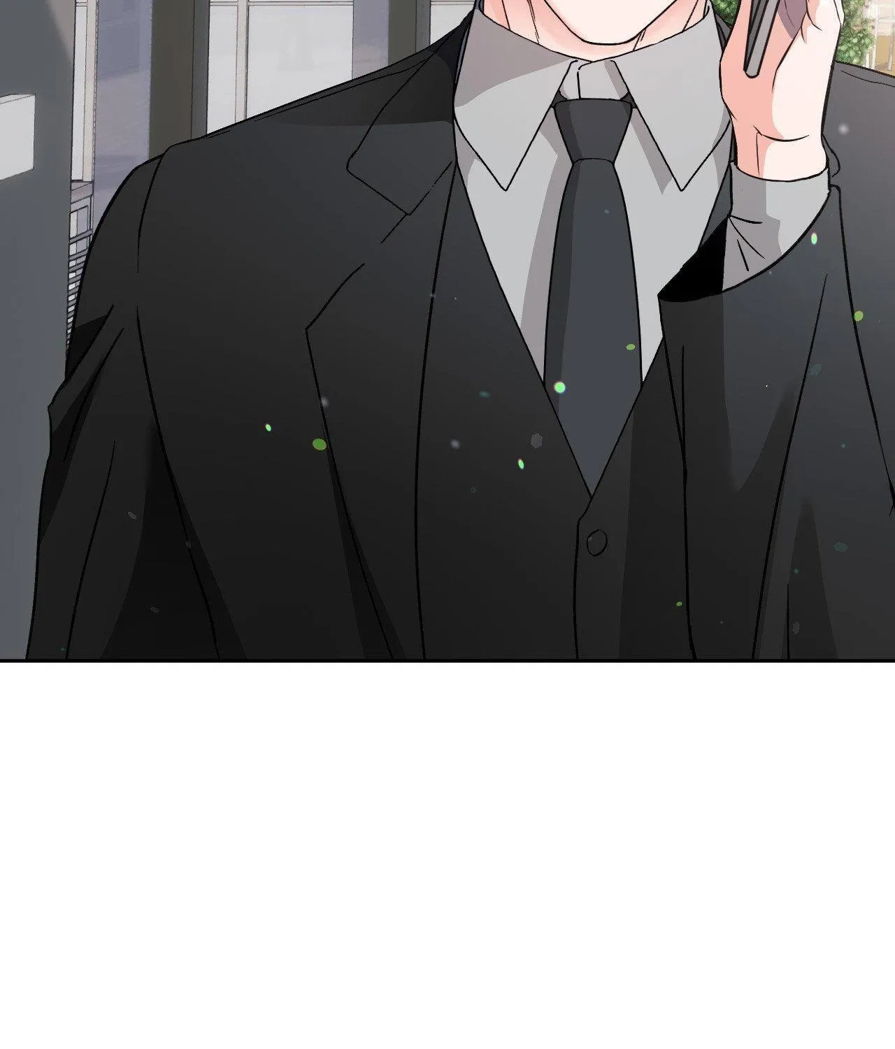 Read You Are So Lovely chapter 22 image 27 on Lezhin