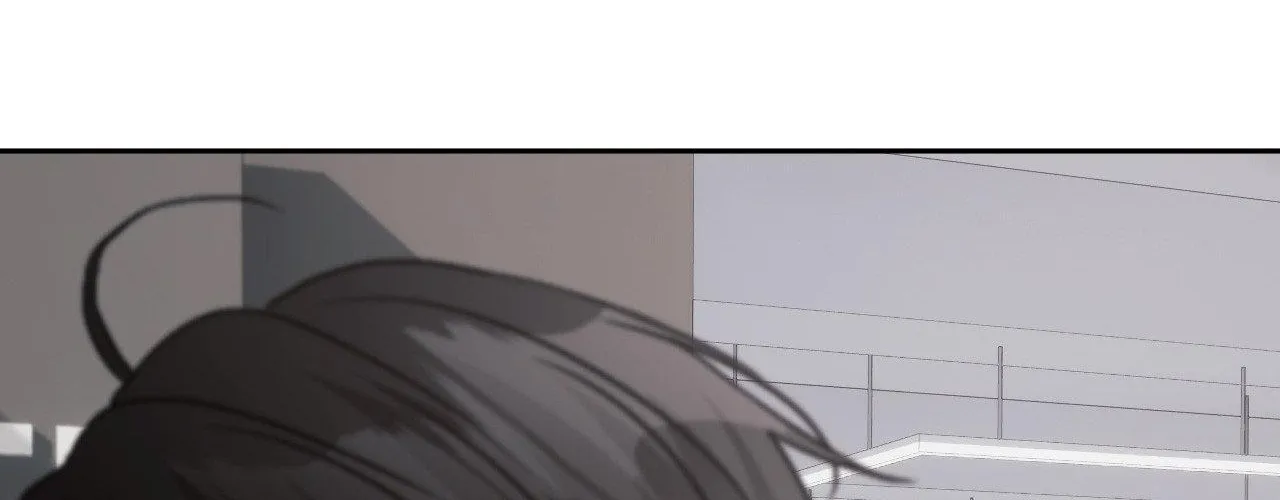 Read You Are So Lovely chapter 22 image 28 on Lezhin