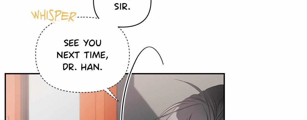 Read You Are So Lovely chapter 22 image 30 on Lezhin