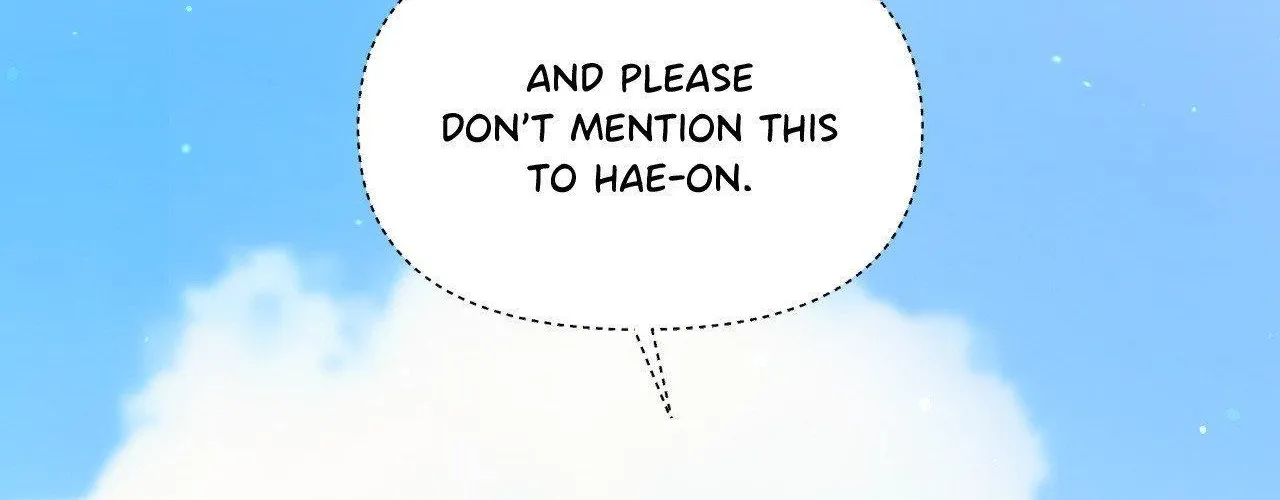 Read You Are So Lovely chapter 22 image 32 on Lezhin