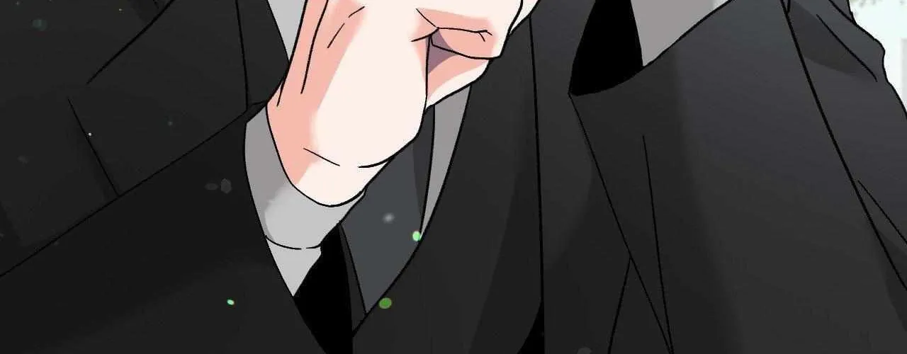 Read You Are So Lovely chapter 22 image 34 on Lezhin