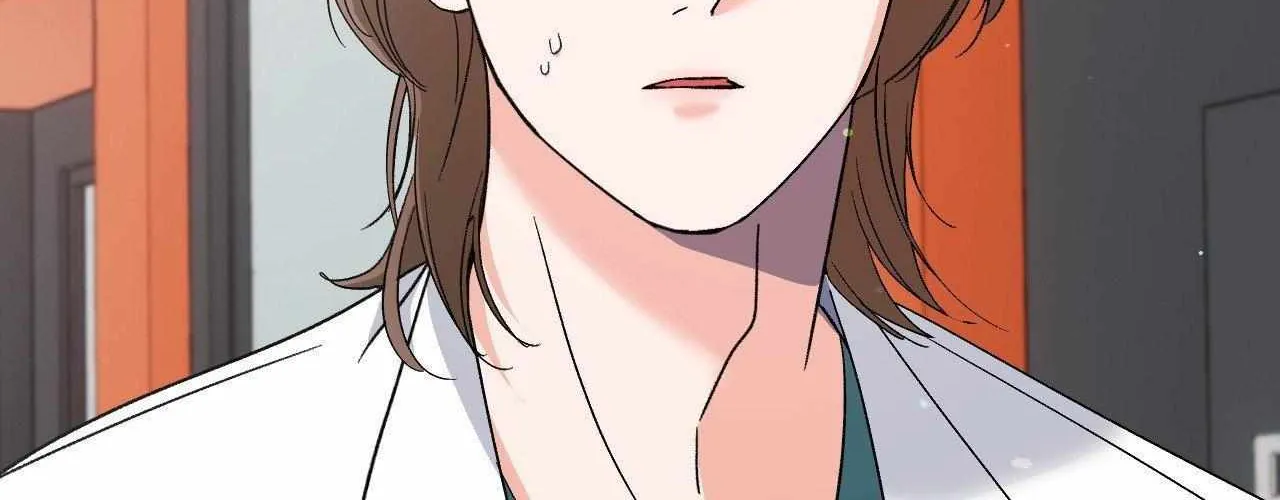 Read You Are So Lovely chapter 22 image 36 on Lezhin