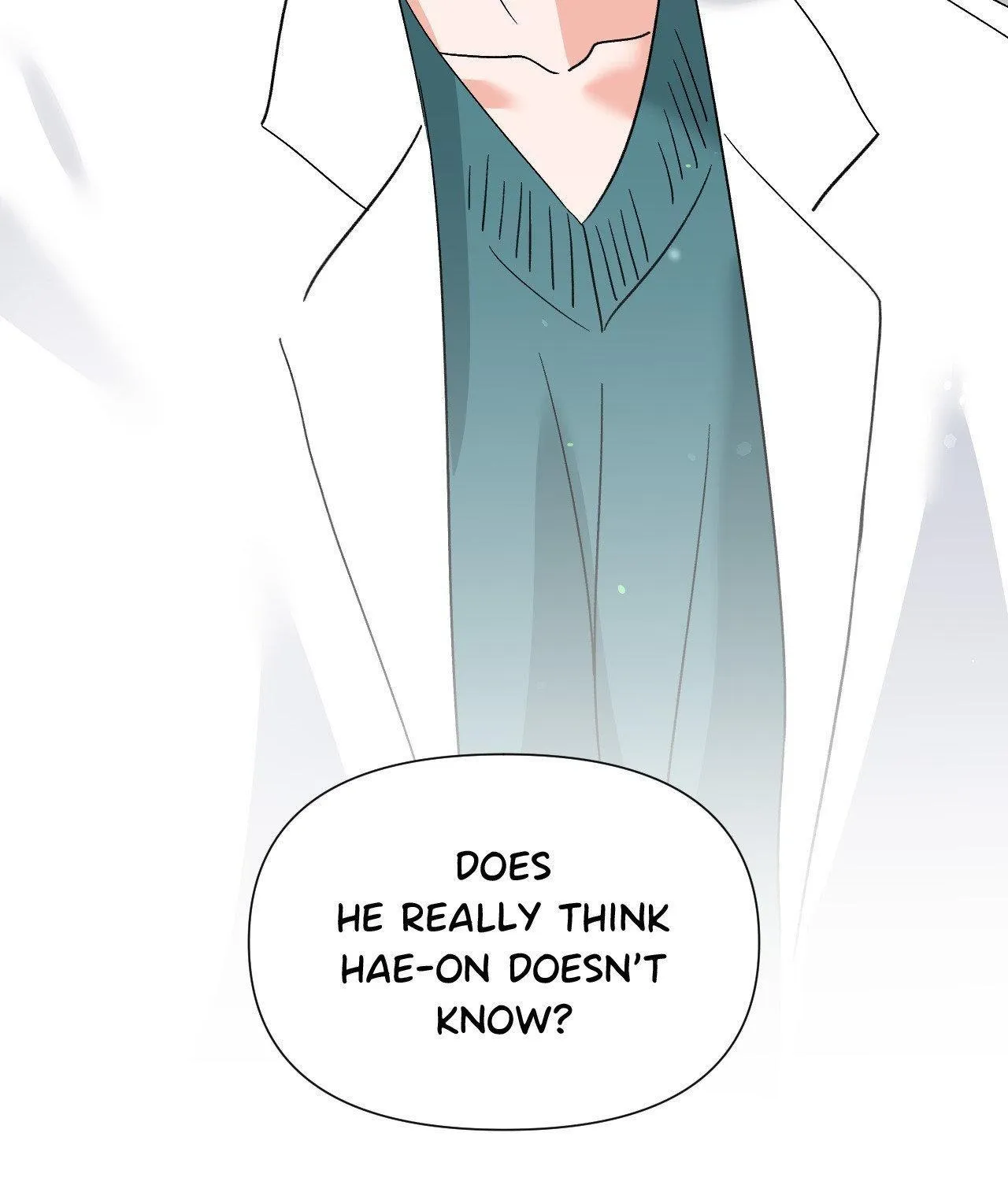 Read You Are So Lovely chapter 22 image 37 on Lezhin