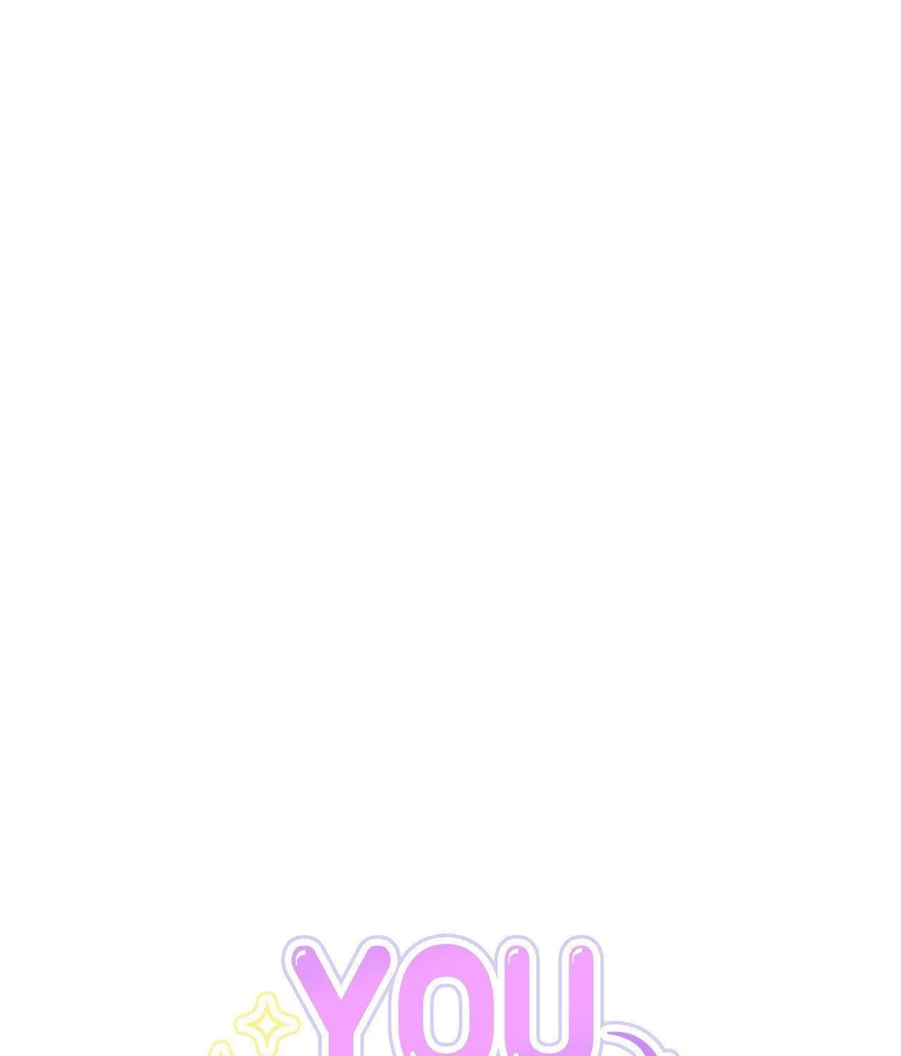Read You Are So Lovely chapter 22 image 39 on Lezhin