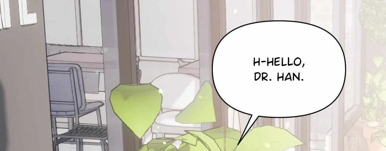 Read You Are So Lovely chapter 22 image 4 on Lezhin