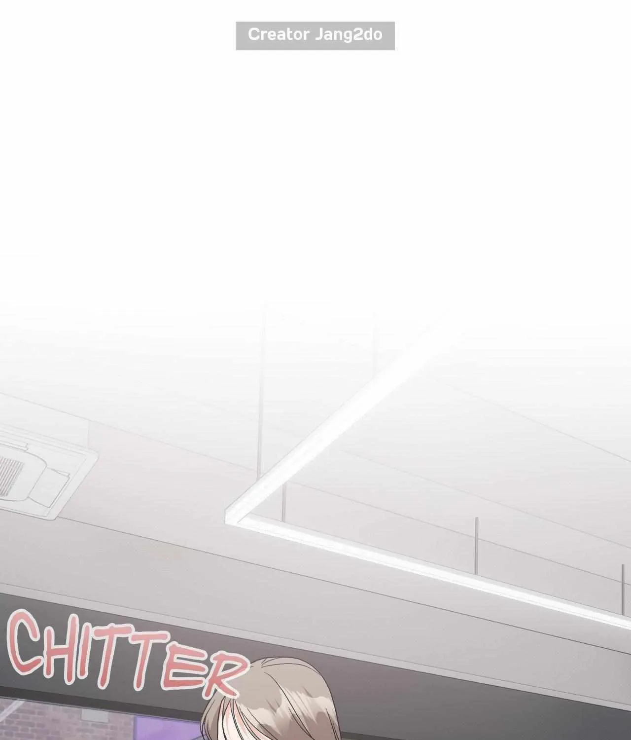 Read You Are So Lovely chapter 22 image 41 on Lezhin