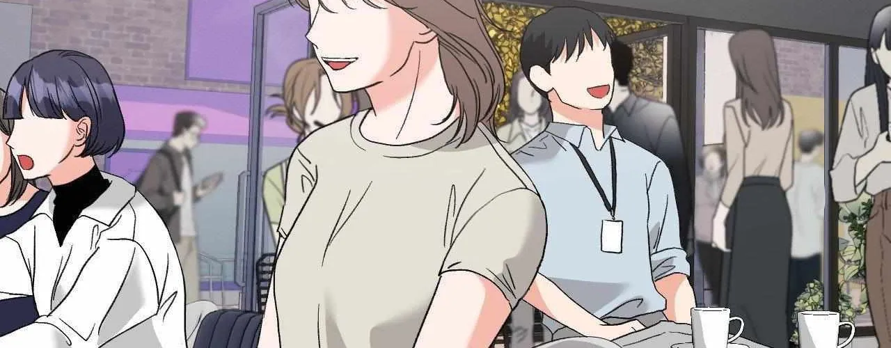 Read You Are So Lovely chapter 22 image 42 on Lezhin