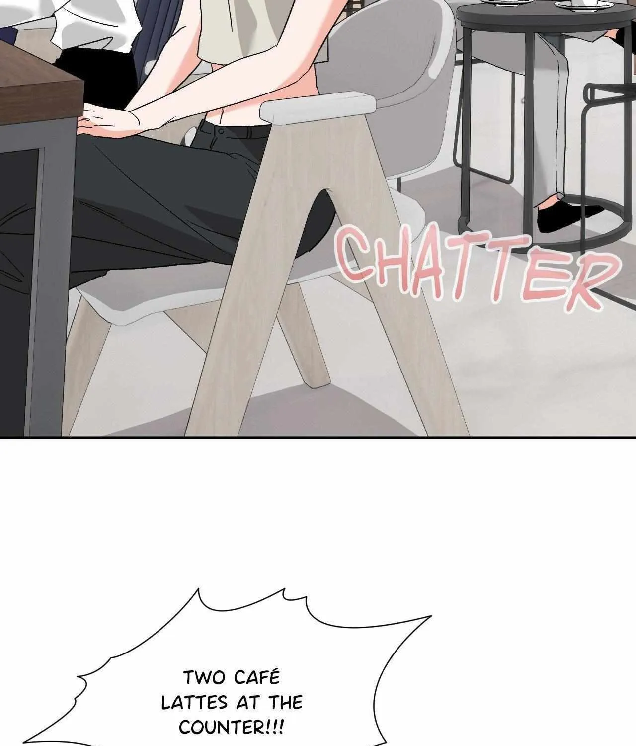 Read You Are So Lovely chapter 22 image 43 on Lezhin