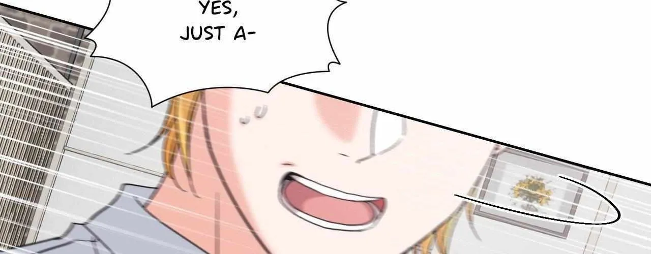 Read You Are So Lovely chapter 22 image 46 on Lezhin