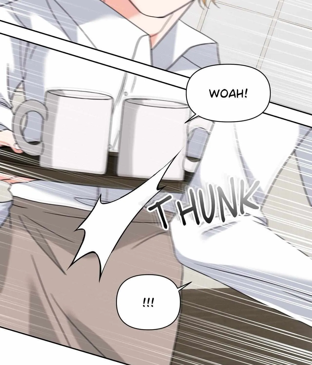 Read You Are So Lovely chapter 22 image 47 on Lezhin