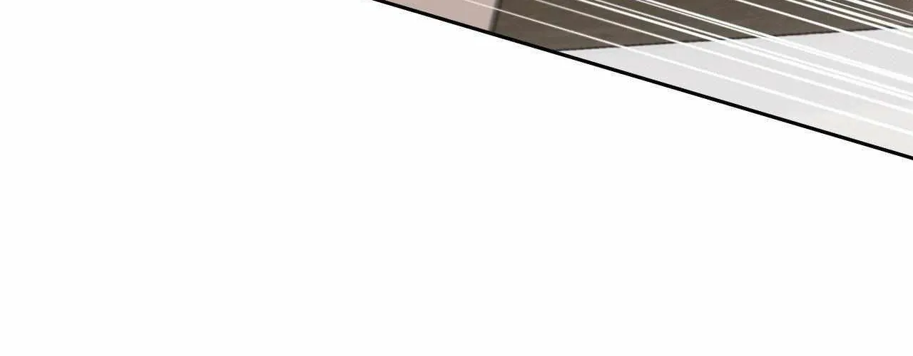 Read You Are So Lovely chapter 22 image 48 on Lezhin