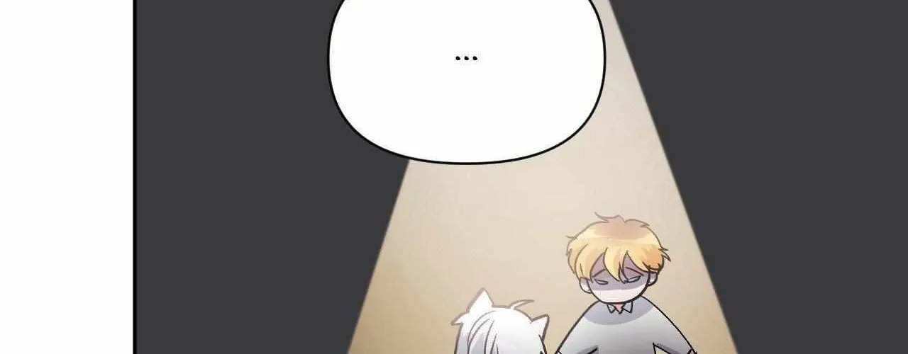 Read You Are So Lovely chapter 22 image 50 on Lezhin