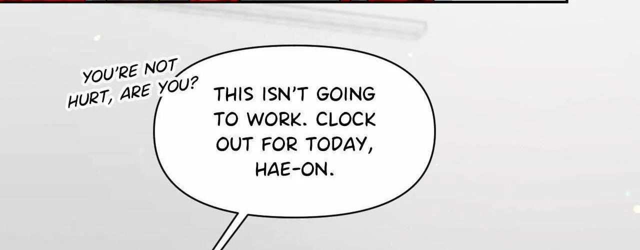 Read You Are So Lovely chapter 22 image 56 on Lezhin