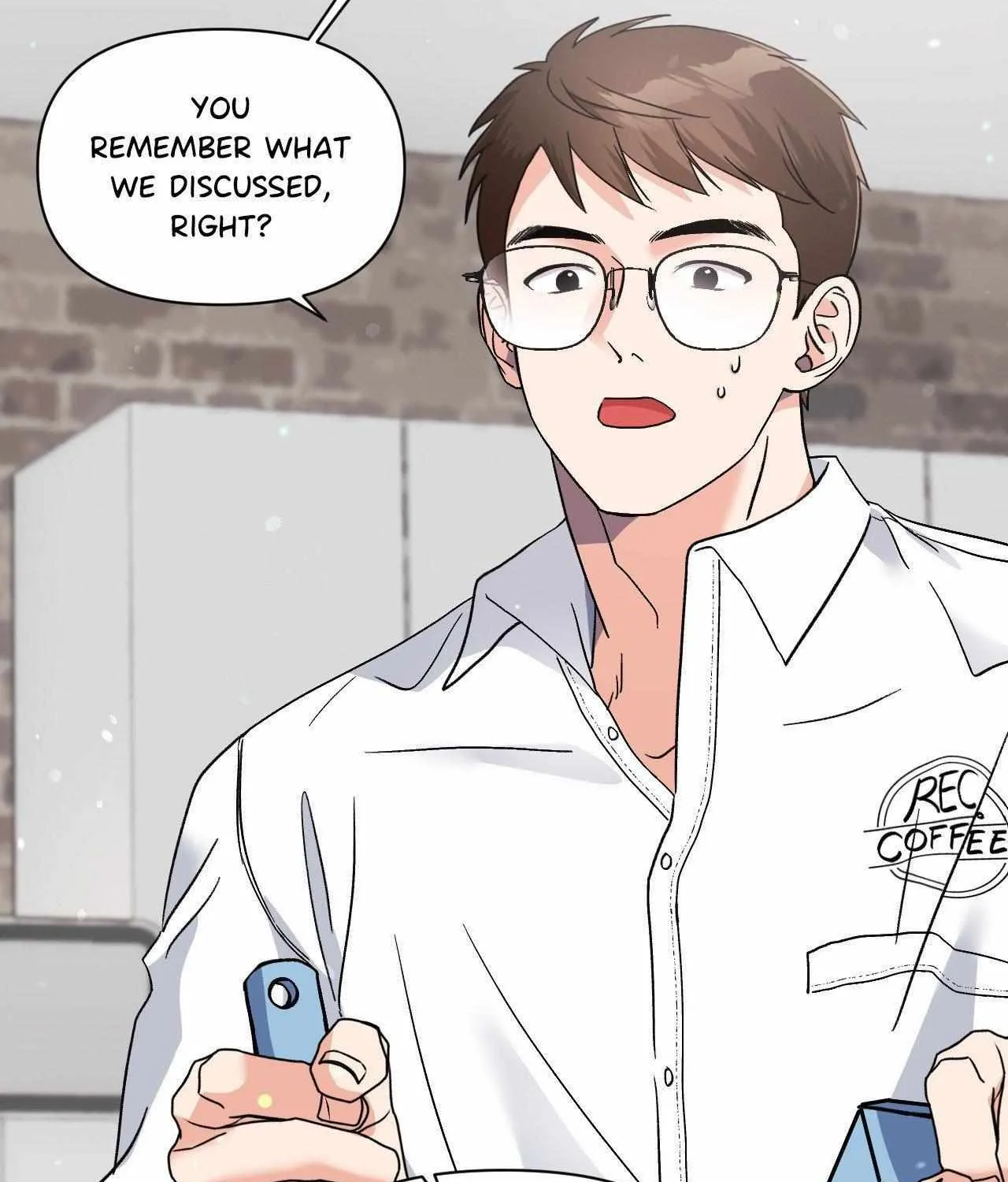 Read You Are So Lovely chapter 22 image 57 on Lezhin