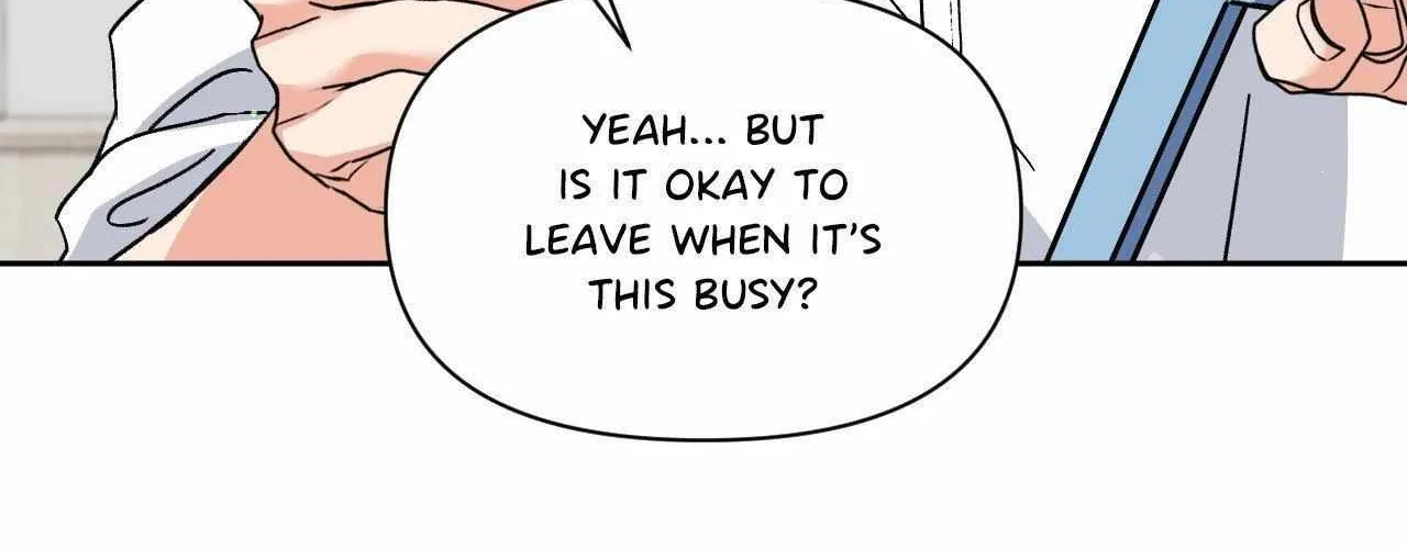 Read You Are So Lovely chapter 22 image 58 on Lezhin