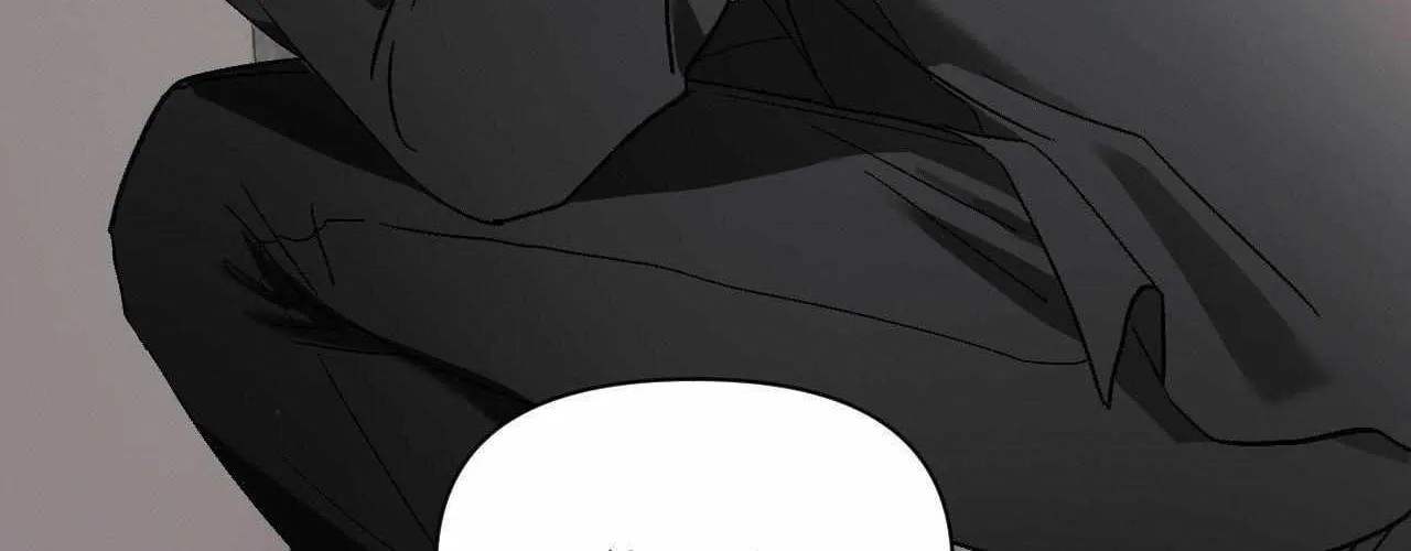 Read You Are So Lovely chapter 22 image 6 on Lezhin