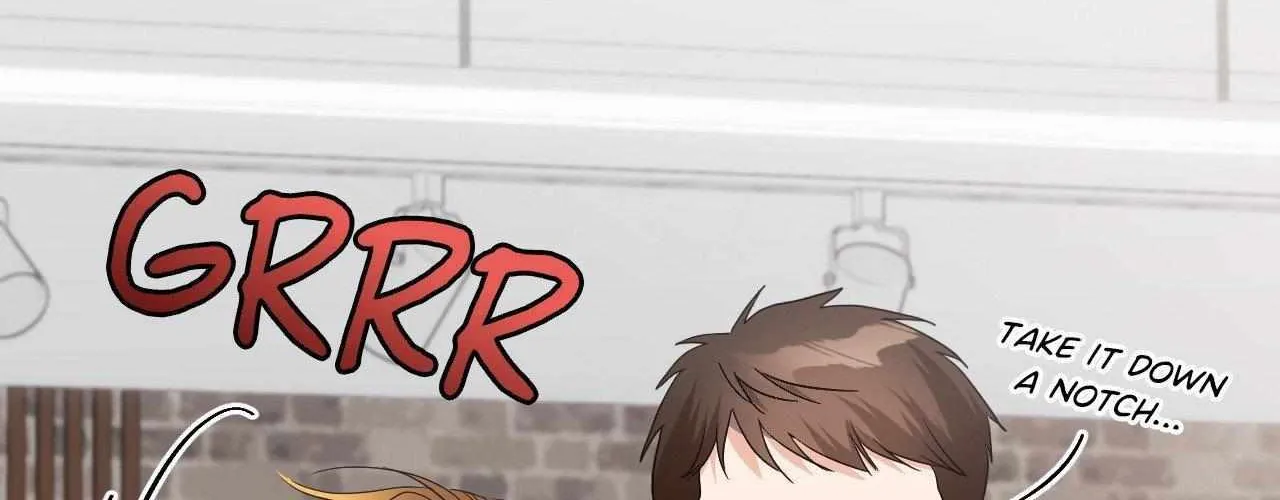 Read You Are So Lovely chapter 22 image 60 on Lezhin