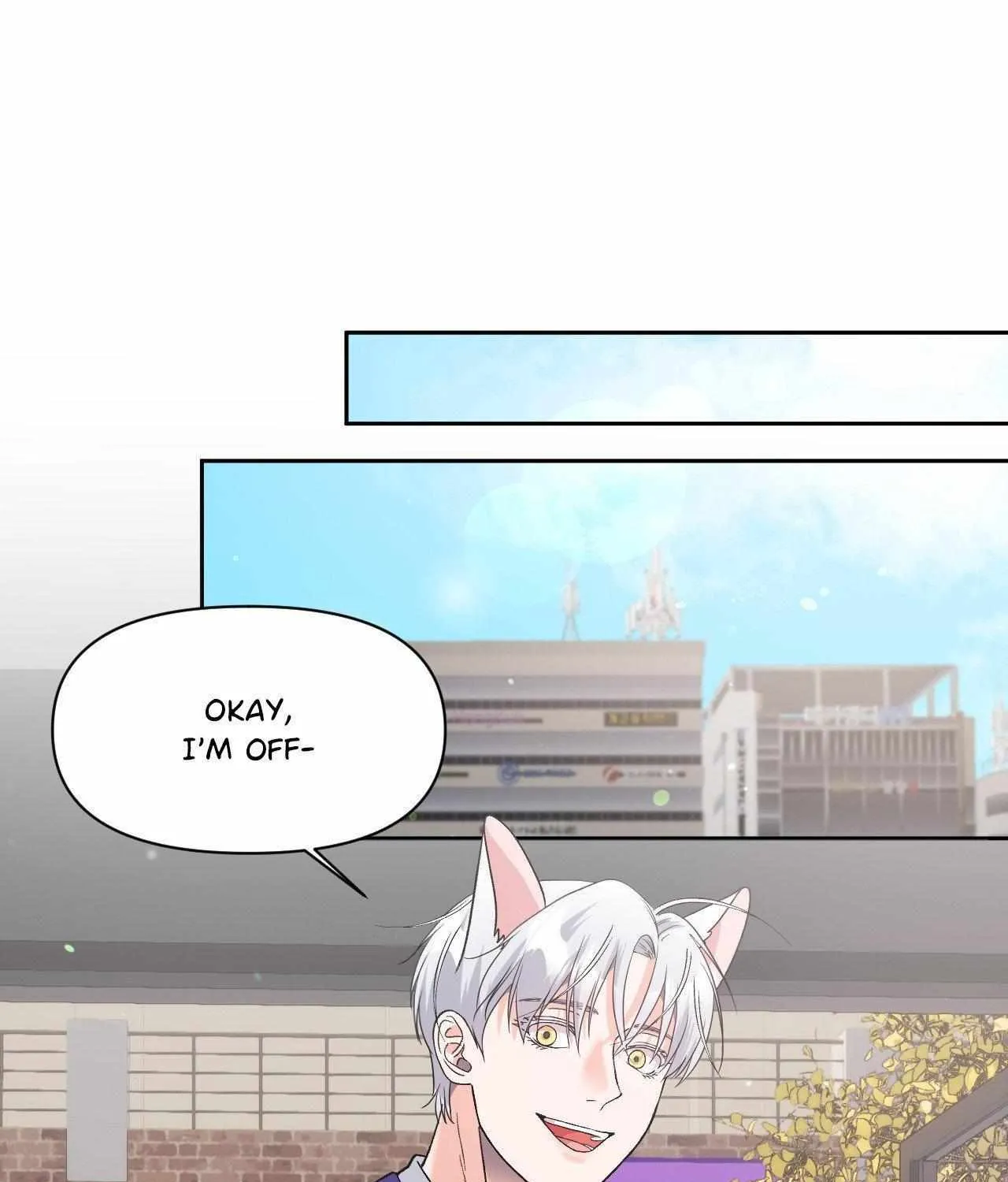 Read You Are So Lovely chapter 22 image 63 on Lezhin