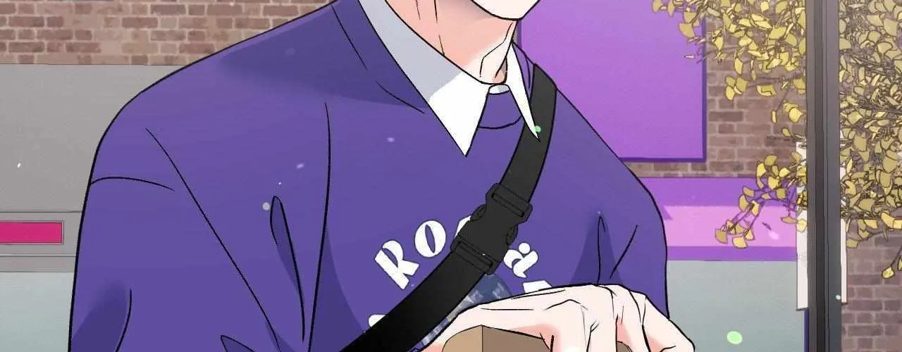 Read You Are So Lovely chapter 22 image 64 on Lezhin