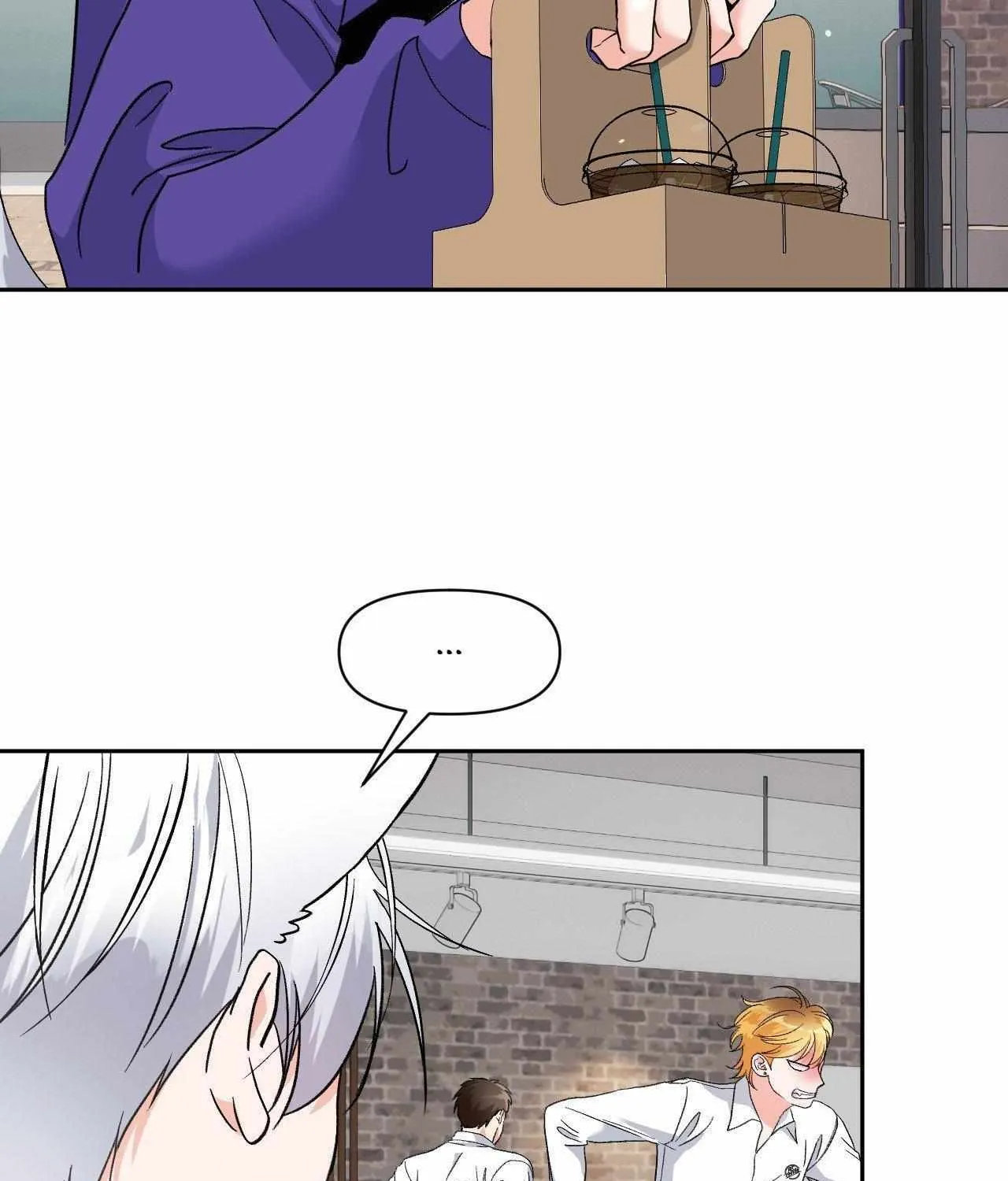 Read You Are So Lovely chapter 22 image 65 on Lezhin