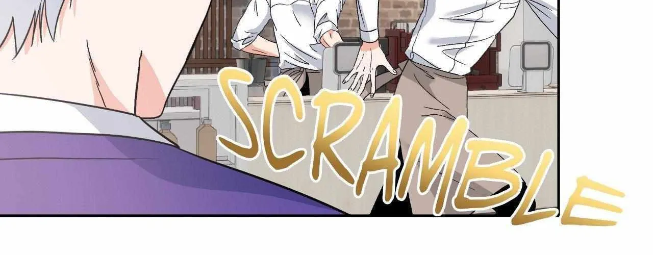 Read You Are So Lovely chapter 22 image 66 on Lezhin