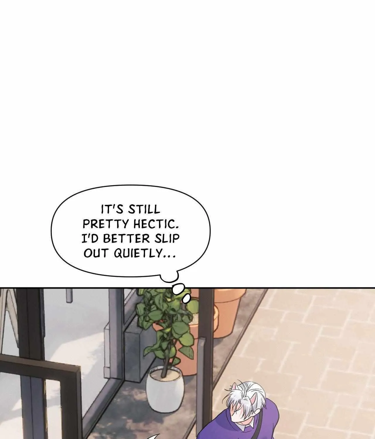 Read You Are So Lovely chapter 22 image 67 on Lezhin