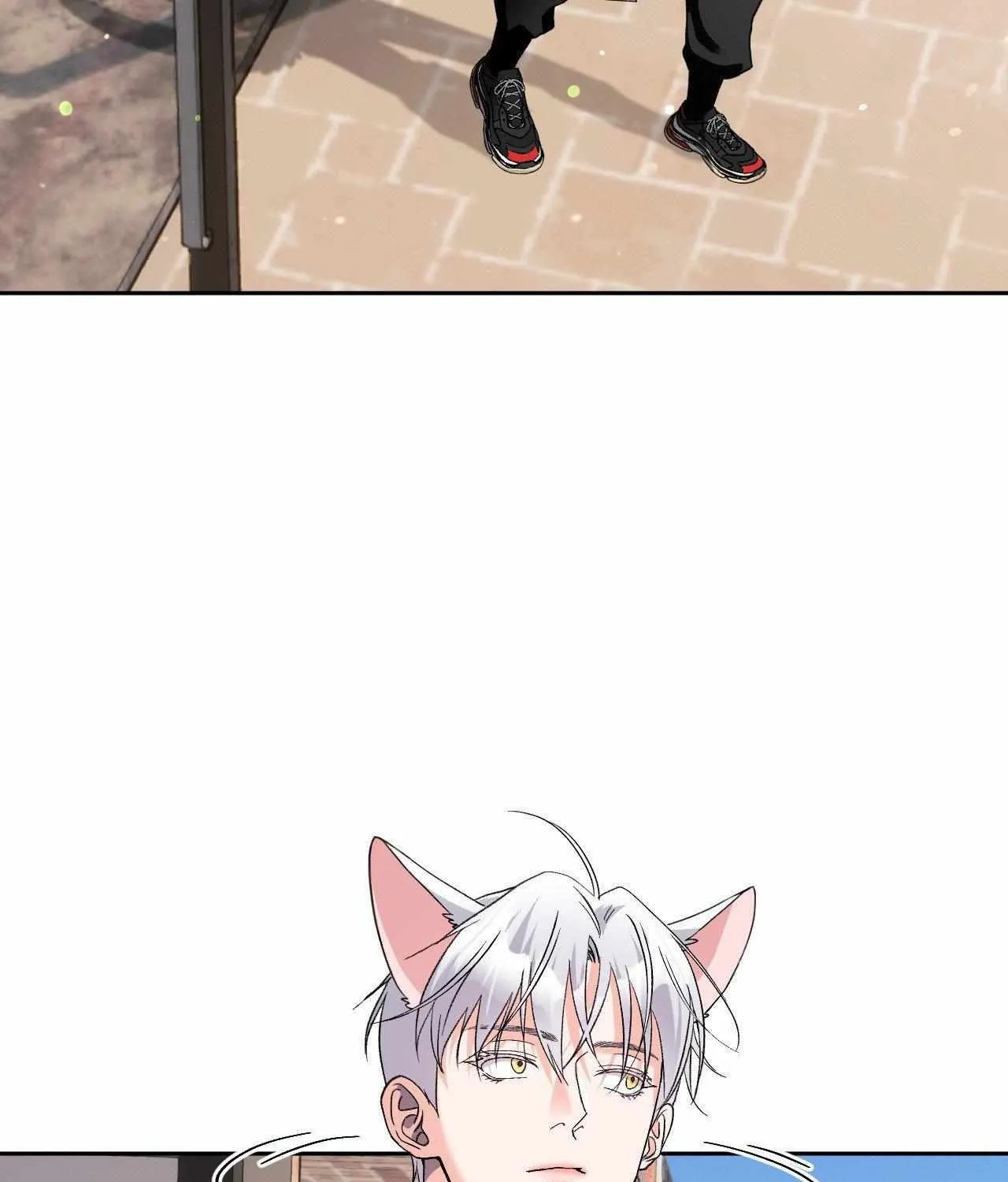 Read You Are So Lovely chapter 22 image 69 on Lezhin