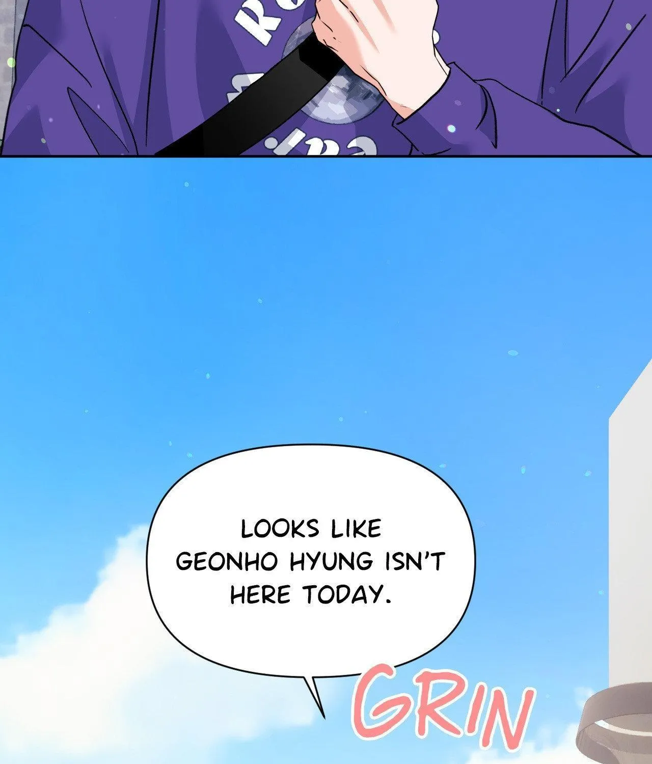 Read You Are So Lovely chapter 22 image 71 on Lezhin