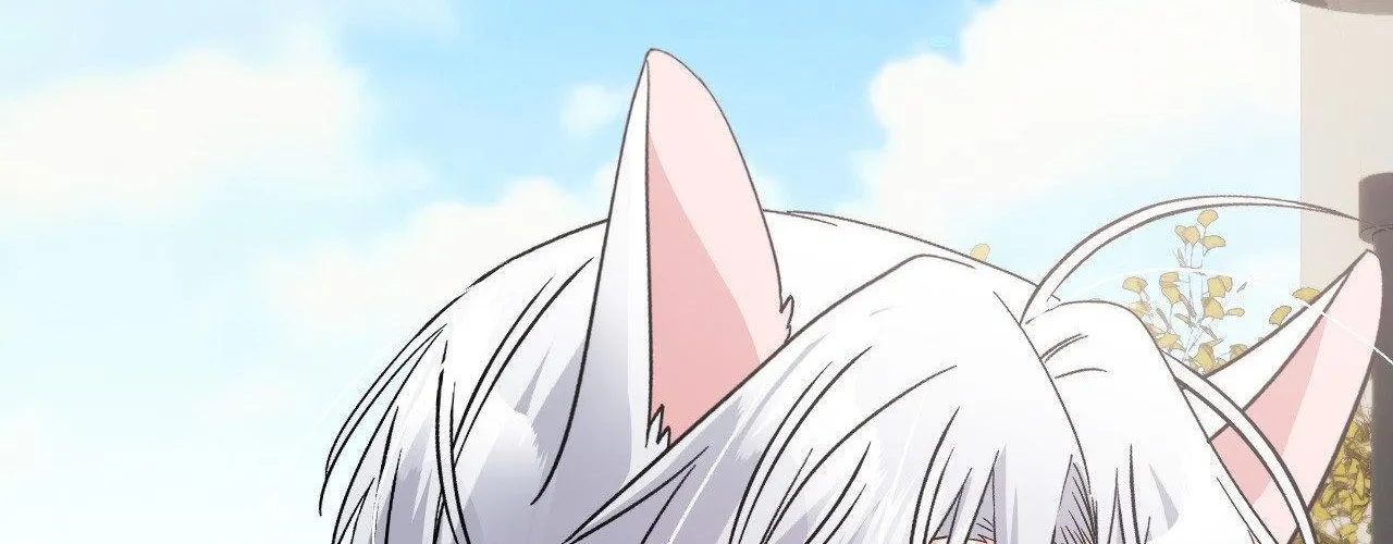 Read You Are So Lovely chapter 22 image 72 on Lezhin