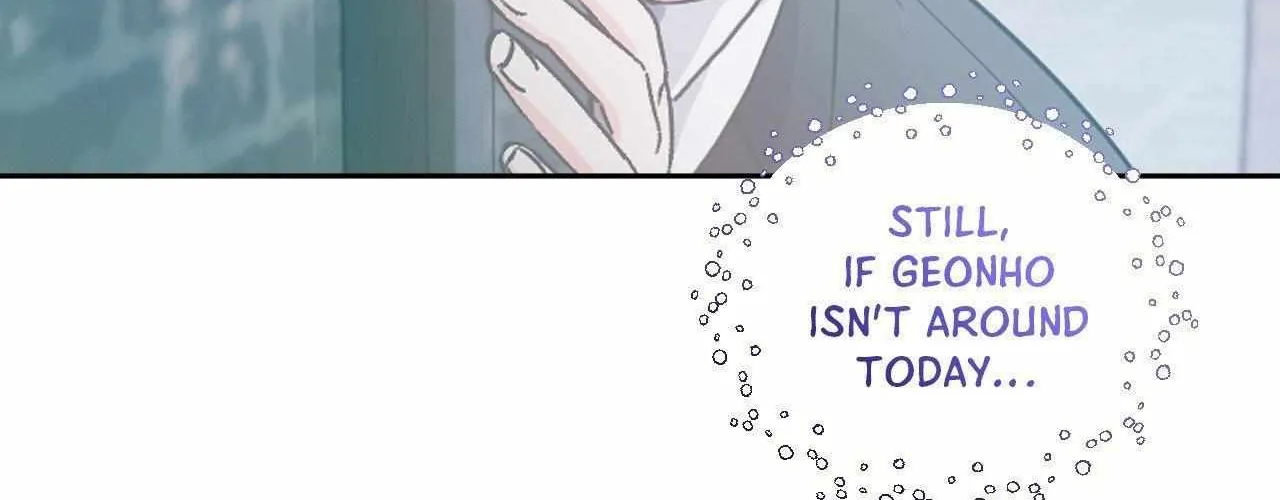 Read You Are So Lovely chapter 22 image 76 on Lezhin