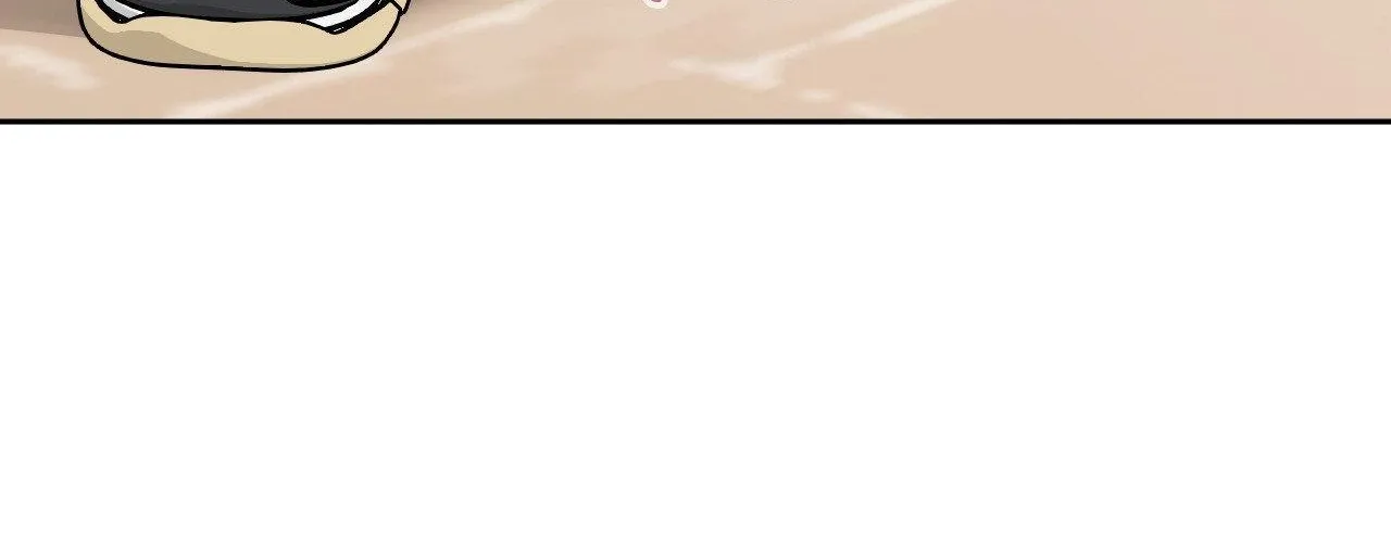 Read You Are So Lovely chapter 22 image 78 on Lezhin
