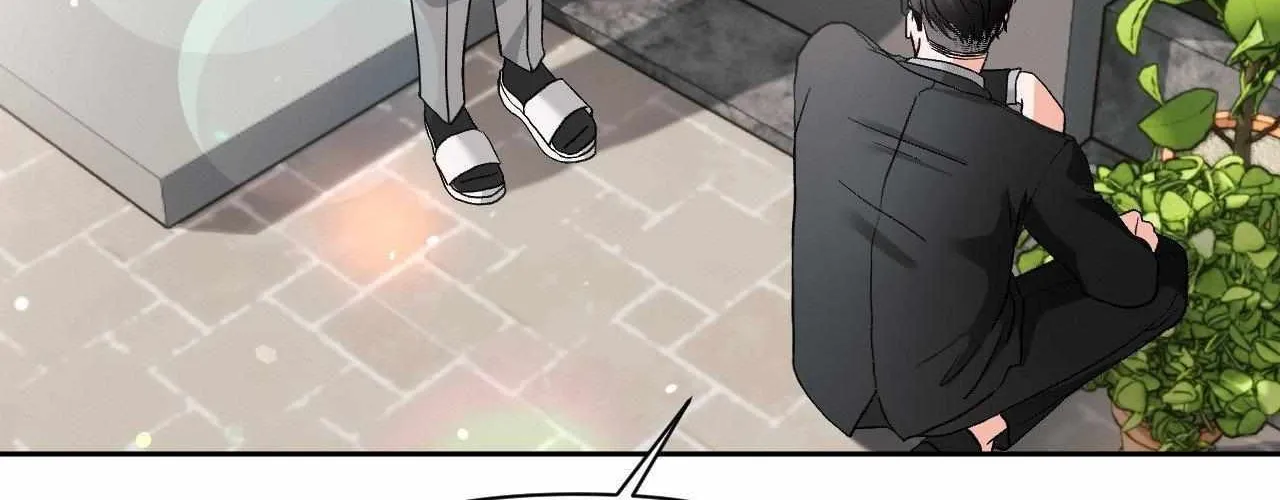 Read You Are So Lovely chapter 22 image 8 on Lezhin