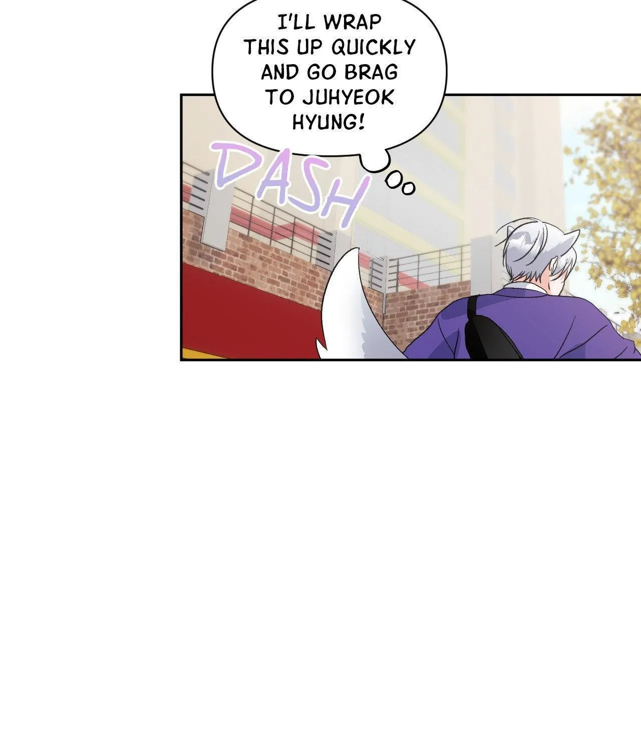 Read You Are So Lovely chapter 22 image 81 on Lezhin