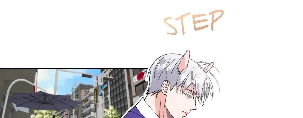 Read You Are So Lovely chapter 22 image 82 on Lezhin
