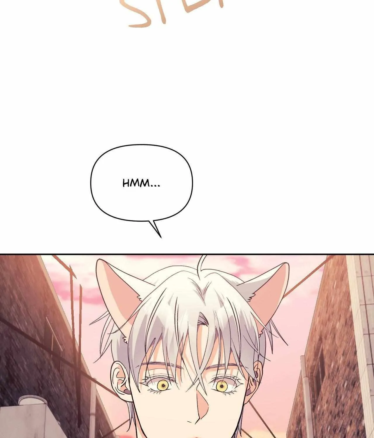 Read You Are So Lovely chapter 22 image 85 on Lezhin